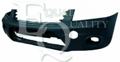 EQUAL QUALITY p4092 -  Буфер